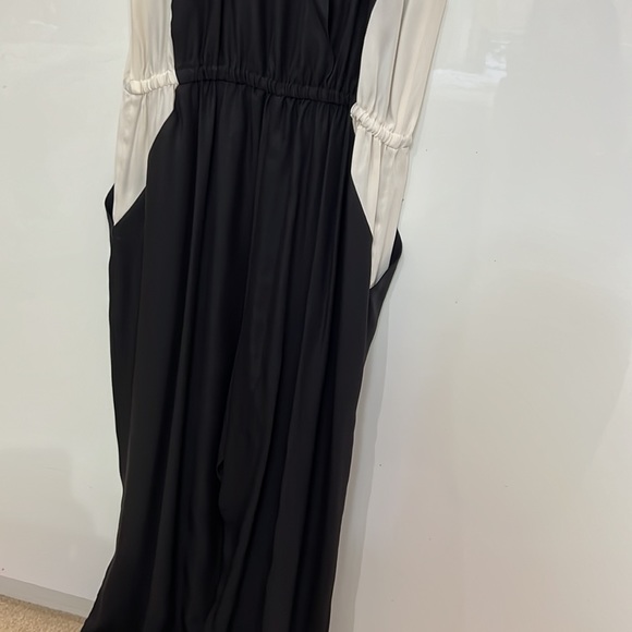 PARKER Jumpsuit. Size XS - Picture 13 of 15